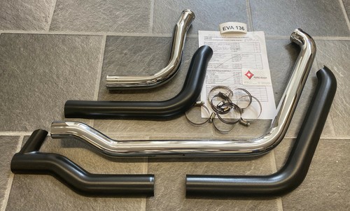 2000 2006 fatboy krümmer - 2000-2006, e4