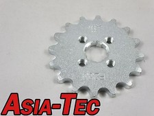 16 RITZEL HONDA MONKEY DAX
