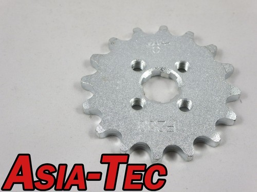 Ritzel honda monkey - 16, dax