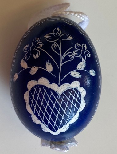 Osterei hühnerei ostern - osterei,