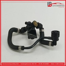 MERCEDES C CLASS W205 C180 AIR