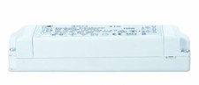 elektronischer 150W Trafo 12V