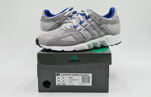 Neu 2015 adidas eqt - adidas,