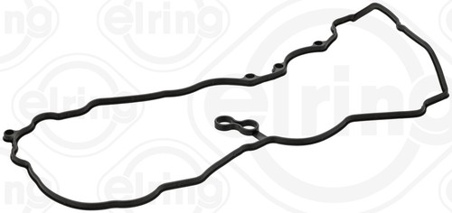 Elring 460 430 dichtung - elring, 460.430