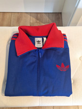 Adidas Vintage Herren