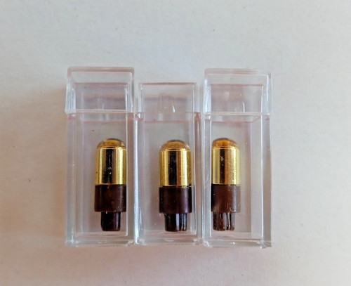 Led passend für sirona - passend, sirona®