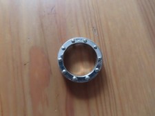 Emporio Armani Damenring Gr