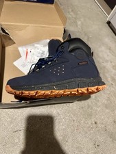 Fila Schuhe Stiefel  Gr. 41