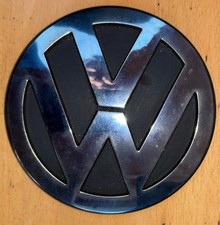 Org golf 5m - vw,