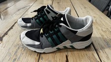 adidas Equipment D67729 aus
