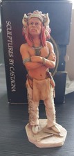 Broken Arrow (Kan-Kehuku)
