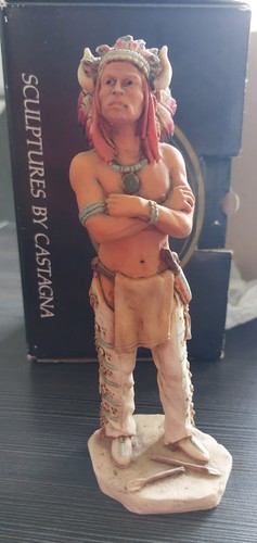 Broken arrow - broken, (kan-kehuku)
