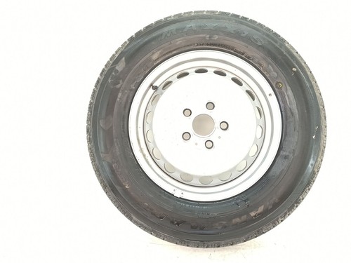2n0601027l felge 277625 - felge, fÜr