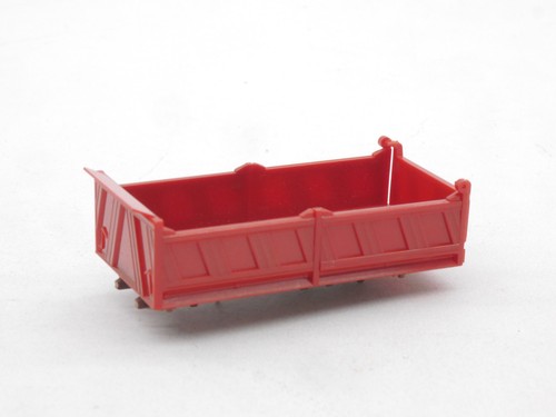 Em1314 memo meiller - 1:87,