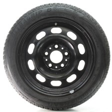 BMW 1er F20 F21 Winterräder