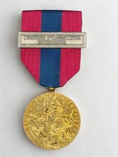 (18.023) Medaille der