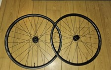 Giant TRX 2 29 Carbon