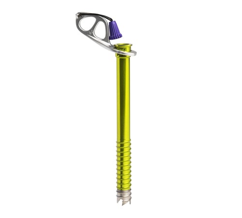 Black diamond ultralight - diamond,
