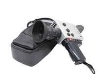 Top NIZO 561 Macro Super 8