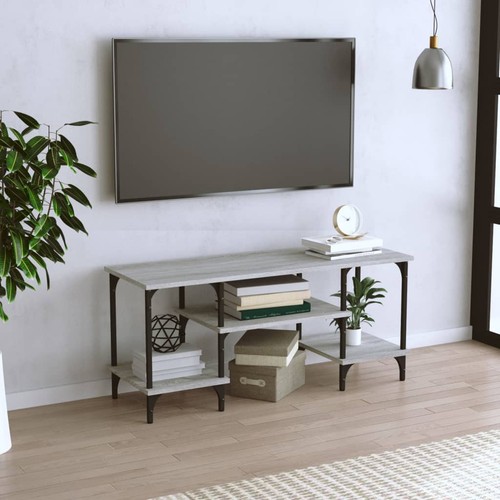 Schrank fernsehtisch - tv,