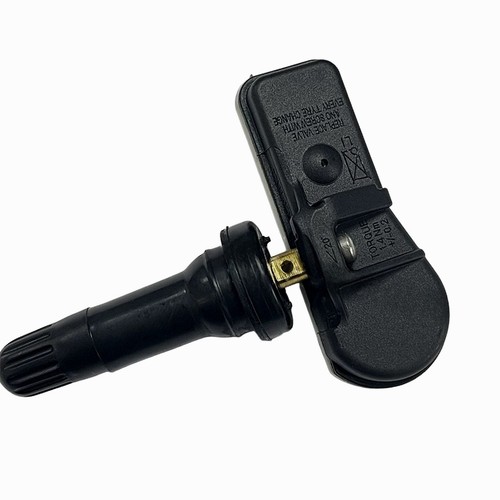 Rdks tpms reifendrucksensor - rdks,