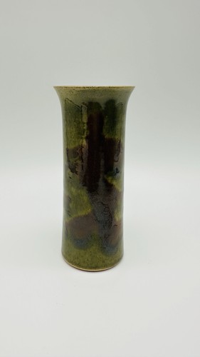Gisela walter baumfalk vase - gisela,
