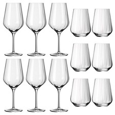 RITZENHOFF Rotwein- und