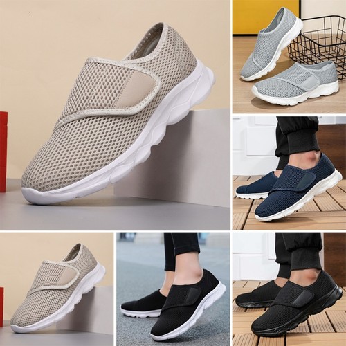 Unisex orthopädische - unisex,