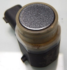 1x FORD MONDEO / V / PDC