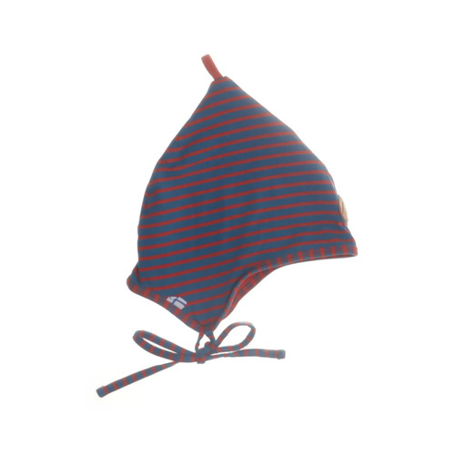 Finkid mütze größe - finkid,, größe: