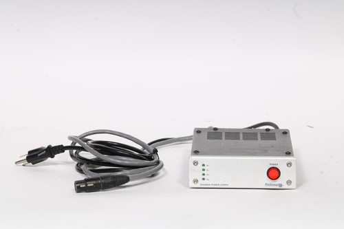 Presonus digimax power supply - digimax,