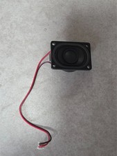 HP COMPAQ DC 7900 DESKTOP