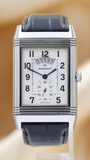 Jaeger-LeCoultre Reverso 986