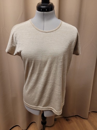 Shirt tshirt kurzarm - t-shirt,