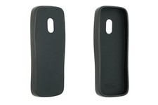 caseroxx Schutz-Hülle für Nokia 3210 (2024), Gummi Handy Tasche, TPU-Hülle Cover