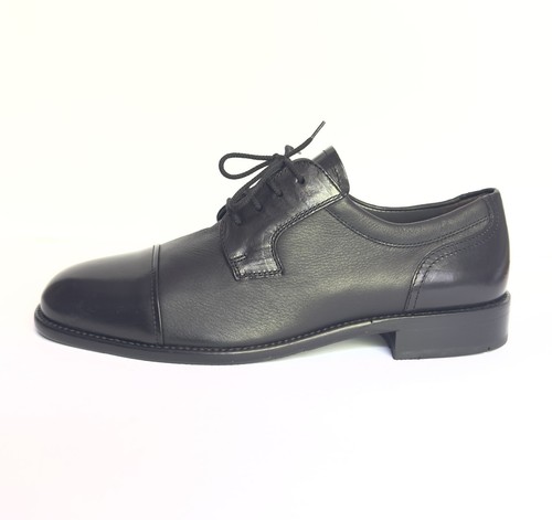 Gallus herren lederschuhe - gallus,