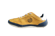 BUGATTI Herren Schuhe