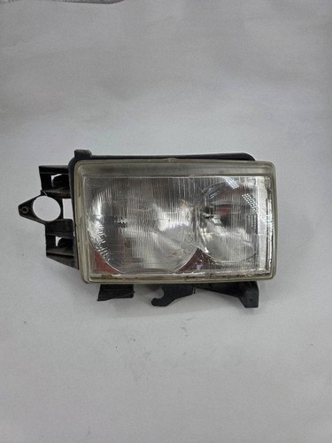 Land rover range - rover,