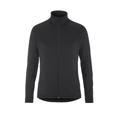 Craft herren fleecejacke - craft, adv