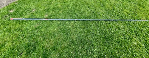 Surfmast neilpryde 430cm - surfmast, x3