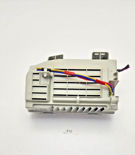 Haier waschmaschine motor - waschmaschine,