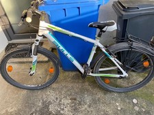 Cube Kinder Mountainbike 26