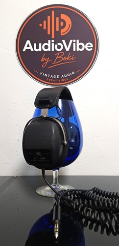 Exclusiv 600 vintage - hd-600,
