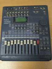 Roland VM-3100 V Mischpult