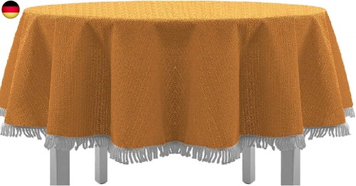 Exklusiv heimtextil - exklusiv,
