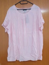 KURZARM BLUSE