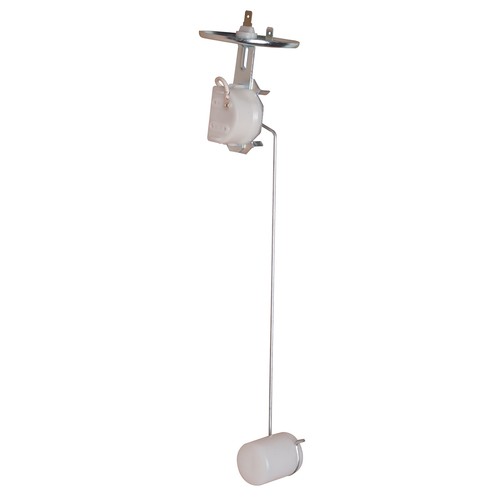 Tankgeber tankschwimmer für - tankschwimmer,