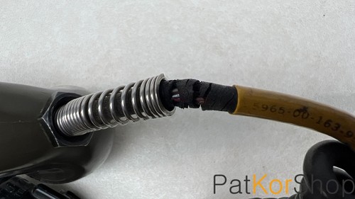 Handset 33f asc - handset,