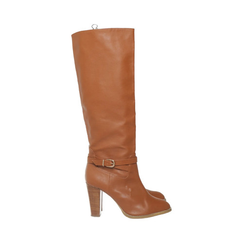 Stiefel größe 39 - h&m,, größe: