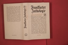 333010 Marcel Reich-Ranicki